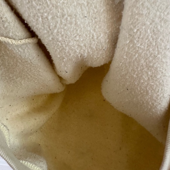 Cape Cod Sweatshirt - Picture 4 of 4